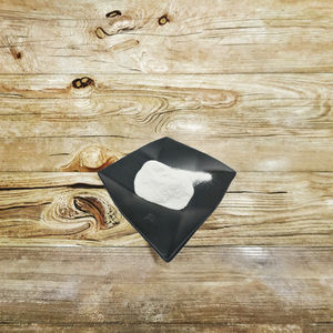 Polvo de glutatión reducido <span class=keywords><strong>GSH</strong></span> cosmético para blanquear la piel CAS 70-18-8 <span class=keywords><strong>L</strong></span>-glutatión - Product Image 2