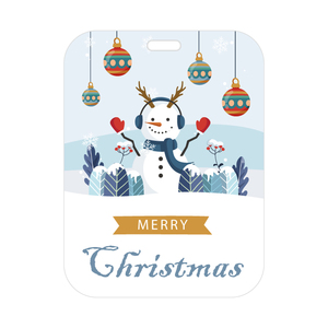 버블 껌 젤리 매달려 공기 청정기 멕시코 공기 청정기 자동차 음모 공기 청정기 - Product Image 4