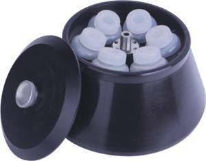 GL-22MC <span class=keywords><strong>22000</strong></span> <span class=keywords><strong>Rpm</strong></span> Hoge Snelheid <span class=keywords><strong>Centrifuge</strong></span> Drawell Grote Capaciteit <span class=keywords><strong>Centrifuge</strong></span> Gekoelde <span class=keywords><strong>Centrifuge</strong></span> - Product Image 5