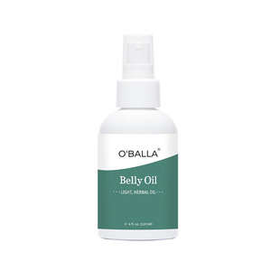 Aceite Corporal para Bebés, Hidratante, Nutritivo, Suavizante, Hipoalergénico, Blanqueador, para Todo Tipo de Piel, Niños, Bebés, Recién Nacidos, 3 Años de Duración - Product Image 5