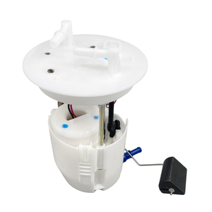 Conjunto de Bomba de Combustible DSYP para <span class=keywords><strong>Honda</strong></span> Vezel <span class=keywords><strong>HRV</strong></span> XR-V 4WD 17045-T5E-J01 17708-T5E-J01-M1 17045-T7L-H01 KA292100-6422 <span class=keywords><strong>Gasolina</strong></span> - Product Image 6