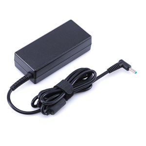 Cargador para portátil de 65W de alta calidad, 4,5*3,0mm, 19,5 V, 3.33A, adaptador de corriente CA, cargador para portátil para <span class=keywords><strong>HP</strong></span> 15-f278nr 15-r052nr 15-r132wm - Product Image 3