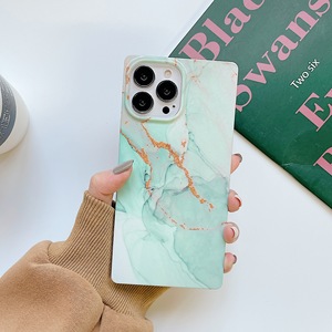 <span class=keywords><strong>Funda</strong></span> <span class=keywords><strong>con</strong></span> diseño de mármol para samsung a20 a03s, <span class=keywords><strong>funda</strong></span> para teléfono móvil <span class=keywords><strong>con</strong></span> <span class=keywords><strong>tapa</strong></span> - Product Image 5