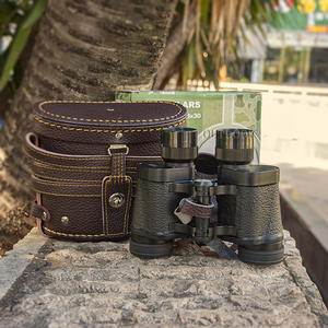 Échantillon gratuit 800m Vision 5W IR 10X Vente en gros d'usine Jumelles numériques télescope avec stockage intégré et vision nocturne - Product Image 6