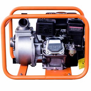 공장 직접 2 인치 3 인치 <span class=keywords><strong>4</strong></span> 인치 농업용 소형 휴대용 워터 펌프 기계 휴대용 2 "3" <span class=keywords><strong>4</strong></span>" - Product Image 2