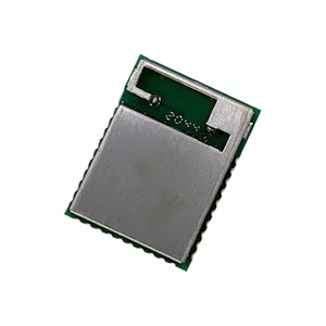 Modules et modems émetteurs-récepteurs RF originaux AW-CU484 - Product Image 1