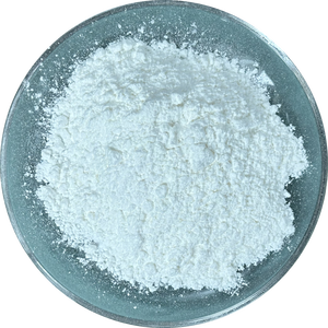 Kemurnian tinggi Epigallocatechin gallate EGCG 45% 90% 95% 98% bubuk ekstrak teh hijau - Product Image 2