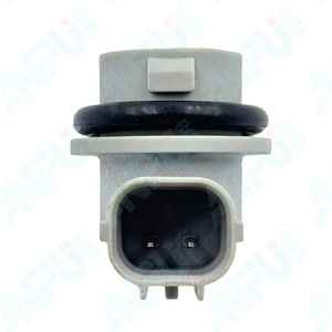 ตัวเรือนไฟเลี้ยวฮอนด้า ซีวิค 33304-TET-H01 RZ-01-A0405 อะไหล่ทดแทน - Product Image 3