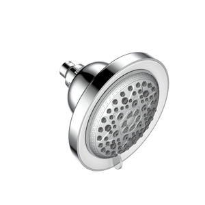 Nuevo plástico ABS hogar niebla Spray lluvia <span class=keywords><strong>filtro</strong></span> <span class=keywords><strong>de</strong></span> agua cabezal <span class=keywords><strong>de</strong></span> ducha 300 agujeros con ahorro <span class=keywords><strong>de</strong></span> agua Spa negativo Eco Spa <span class=keywords><strong>filtro</strong></span> - Product Image 5
