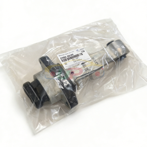 Sistema de Suspensión Alta, Conjunto de Soporte de Barra Estabilizadora 21950-G8100 21950G8100 para Hyundai Elantra Kia Ceed 21950 G8100 - Product Image 2