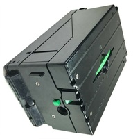 FUJITSU F53/F56 billet de banque KD03234-C520 billet de banque billet de monnaie caisse Cassette caisse multi-cassette média/distributeur de devises