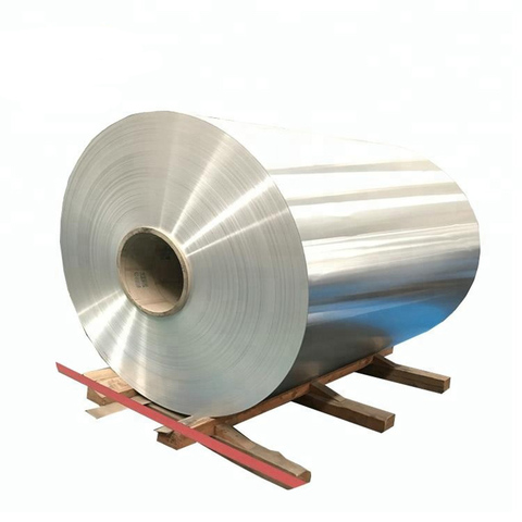 Affordable Wholesale Foil Paper Aluminum China Aluminum Foil Laminated Paper Affordable Wholesale Foil Paper Aluminum China Aluminum Foil Laminated Paper