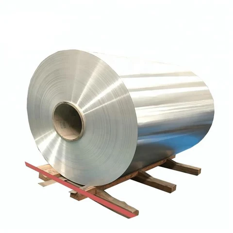 Affordable Wholesale Foil Paper Aluminum China Aluminum Foil Laminated Paper