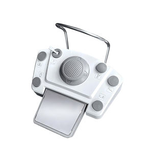 Рекламный стоматологический блок для чистки стула, заполнение зубов, тип оборудования - Product Image 6