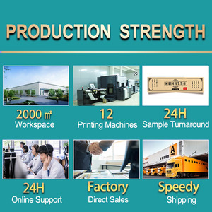 מדבקות הדפסה בהעברה UV DTF ממתכת זהב וכסף עם לוגו בהתאמה אישית, עמידות במים, באיכות גבוהה ועמידות לאורך זמן. - Product Image 6