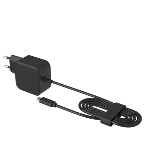 Best Seller 67W GaN evrensel USB C Laptop şarj cihazı tip C adaptörü OTP koruma ile cep telefonları için güç adaptörü