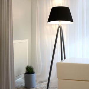 Kit di 3 lampadine LED E14 5W 400lm 6400K, dimensioni 4,5x8cm, ideali per illuminare spazi con luce bianca intensa. - Product Image 2