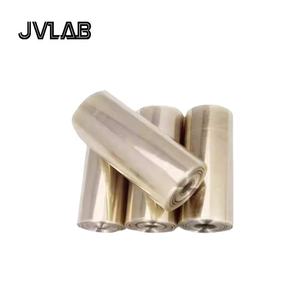 आणविक प्रोटीन एकाग्रता डायलिसिस झिल्ली बैग md44 प्रयोगशाला झिल्ली mw 8000da - Product Image 5