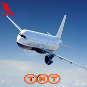 จัดส่งสินค้าจากจีนไปดูไบ บริการด่วนของ Amazon ไปยังสหรัฐอาหรับเอมิเรตส์ จัดส่งจากจีนแบบ DDP ด่วนทั่วโลก บริการขนส่งสินค้าอันตรายด่วน - Product Image 6