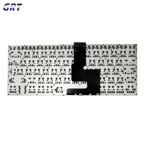 Nuevo Teclado para Lenovo Yoga 520-14 520-14IKB YOGA 520-14IKB BR Sin Retroiluminación, Diseño Brasileño OEM - Product Image 5