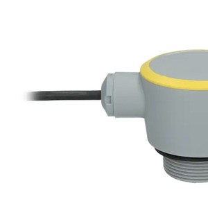 เซ็นเซอร์วัดระดับเรดาร์ VEGAPULS C22 PSC22 เซ็นเซอร์วัดระดับเรดาร์แบบไม่สัมผัส การวัดระดับแบบไร้สัมผัส ความแม่นยำสูง - Product Image 3
