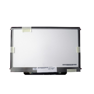 หน้าจอ LCD คุณภาพสูงรุ่นใหม่ B133EW04 V4 ขนาด 13.3 นิ้ว ความละเอียด 1280*800 โมดูล TFT LCD - Product Image 1