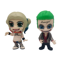 Figurine d'Action Personnalisée, Joueur de Football Réaliste, Hentai, Jouet avec Vêtements, Figurines d'Action Réalistes sur Mesure
