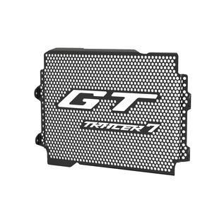 Protector <span class=keywords><strong>de</strong></span> cubierta <span class=keywords><strong>de</strong></span> parrilla <span class=keywords><strong>de</strong></span> radiador, accesorios <span class=keywords><strong>de</strong></span> motocicleta, Escudo <span class=keywords><strong>de</strong></span> tanque <span class=keywords><strong>de</strong></span> <span class=keywords><strong>agua</strong></span> para <span class=keywords><strong>YAMAHA</strong></span> Tracer 7 GT <span class=keywords><strong>2021</strong></span> - 2024 2023 2022 - Product Image 4