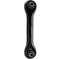 Bras de commande de pièces automobiles 98AG 5K743 AF YS41 5K743 AB pour FORD TFR