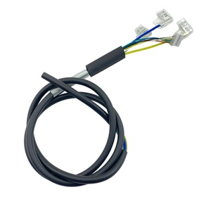 Cable de Alimentación para Motor de Scooter 4Lite, Accesorios para Scooter Xiaomi 3Lite/4Lite - Product Image 3