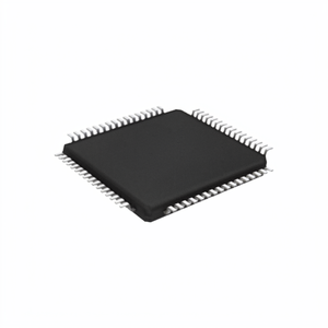 Buy Electronics Components Online XUF208-256-TQ64-C10 Original Embedded 64 TQFP Exposed Pad - Product Image 1