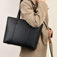 Damen Lange Geldbörse Clutch Luxus-Design Leder Geldbeutel Doppelreißverschluss Damen Handgelenktasche Telefon-Geldbörse für Frauen Mode