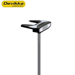 Fournisseurs <span class=keywords><strong>de</strong></span> <span class=keywords><strong>Putter</strong></span> <span class=keywords><strong>de</strong></span> Club <span class=keywords><strong>de</strong></span> <span class=keywords><strong>Golf</strong></span> Bâton Télescopique Double Face <span class=keywords><strong>Putter</strong></span> <span class=keywords><strong>de</strong></span> Pratique Mini <span class=keywords><strong>Putter</strong></span> <span class=keywords><strong>de</strong></span> <span class=keywords><strong>Golf</strong></span> Extensible - Product Image 3