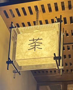 Texture Simile a <span class=keywords><strong>Nuvole</strong></span> |   Fogli di Resina Effetto Nuvola |   per la Tua Ispirazione - Product Image 6