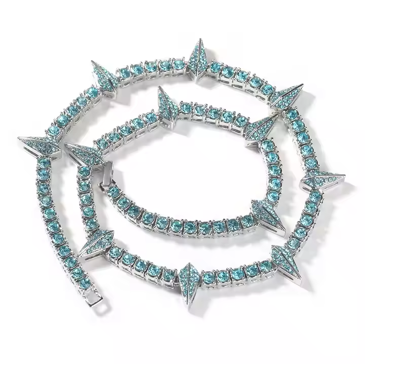 ตามภาพครับ