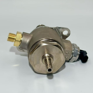 Pompa bahan bakar GDI performa tinggi nomor bagian kondisi baru untuk VW untuk Tiguan Golf untuk Passat Audi A4 06J127025 - Product Image 5