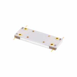 Acoplador Direccional RF Original PE2CP1046 - Product Image 1