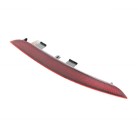 Support de radiateur OEM pour Audi A5 A4 2008-2017