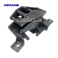 Support de marchepied latéral avant gauche VPLGP0137 pour Land Rover Range Rover Sport L494 Vogue L405