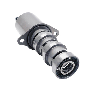 23013323 23871486 Oil <b>Thermostat</b> <b>Control</b> Valve for Volvo D13 - Product Image 5