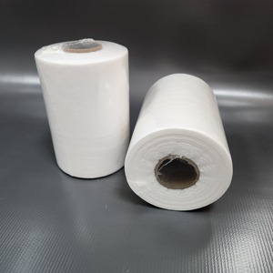 เทปผ้าใยสังเคราะห์กันน้ำแบบเหลว ดีไซน์ทันสมัย ใช้สำหรับเย็บต่อผ้า ซ่อม<span class=keywords><strong>รอย</strong></span>รั่ว ฟื้นฟูโพลีเอสเตอร์ - Product Image 3