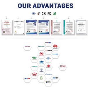 Almohadilla Térmica Adhesiva de Aislamiento, Venta Directa de Fábrica, Placa de Silicona para Baterías, GPU, PCB, 15W/m.k para LED GPU - Product Image 4