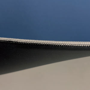 แผ่นรองเมาส์เกมมิ่ง Poron ความแม่นยำสูง ควบคุมสีโลโก้ได้ตามต้องการ พร้อมความสามารถในการเล่นเกมที่รวดเร็วและแม่นยำ ปลอดสารพิษ รูปทรงสั่งทำได้ - Product Image 5