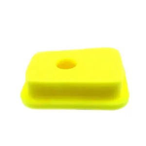 <span class=keywords><strong>Filtre</strong></span> <span class=keywords><strong>à</strong></span> <span class=keywords><strong>air</strong></span> pour moteur <span class=keywords><strong>Briggs</strong></span> <span class=keywords><strong>Stratton</strong></span> 2HP - 5HP 27987 27987S 5001 5001B 5001D 5001H 5099K AM-34963 LG27987 LG27987S - Product Image 1