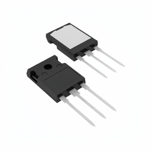 BOM IC In Stock TPH3207WS Electronic Chips Component Transistors TO-247-3 - Product Image 1