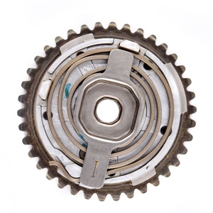 OEM # JX6Z6256A Variateur de phase d'arbre à cames pour Ford 2.0L2.3L-2019-2023Y Admission - Product Image 4
