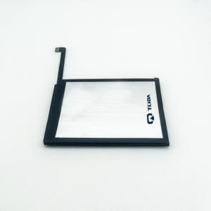 <span class=keywords><strong>แบ</strong></span><span class=keywords><strong>ต</strong></span>เตอรี่สำรอง HQ-50S tlida 3.85V 5000mAh สำหรับ Samsung A02S M02S F02s M025 <span class=keywords><strong>A22</strong></span> <span class=keywords><strong>5g</strong></span> ผลิตภัณฑ์โทรศัพท์มือถือมีในส<span class=keywords><strong>ต</strong></span>็อก - Product Image 3