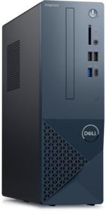 สำหรับ <span class=keywords><strong>Dell</strong></span> Inspiron <span class=keywords><strong>27</strong></span> 7730 <span class=keywords><strong>All</strong></span>-<span class=keywords><strong>in</strong></span>-<span class=keywords><strong>one</strong></span> พร้อม Intel i7-14700 i5-14400 UHD กราฟิก NVIDIA GeForce MX570A 770 512GB 16GB DDR5 FHD - Product Image 2