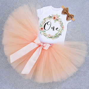 open lace back dress Amazon.com: HAPPYMA Baby Girls One 1st Birthday Outfit Bee Sunflower Romper Tulle  Tutu Skirt Sequin Bow Party Clothes SetBee Skirt,6-12 Months: Clothing,  Shoes & Jewelry
