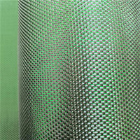 Tissus en fibre de carbone tissés en sergé pailleté, tissu en fil d'or et d'argent pour yacht à moteur, équipement sportif, couverture, sac